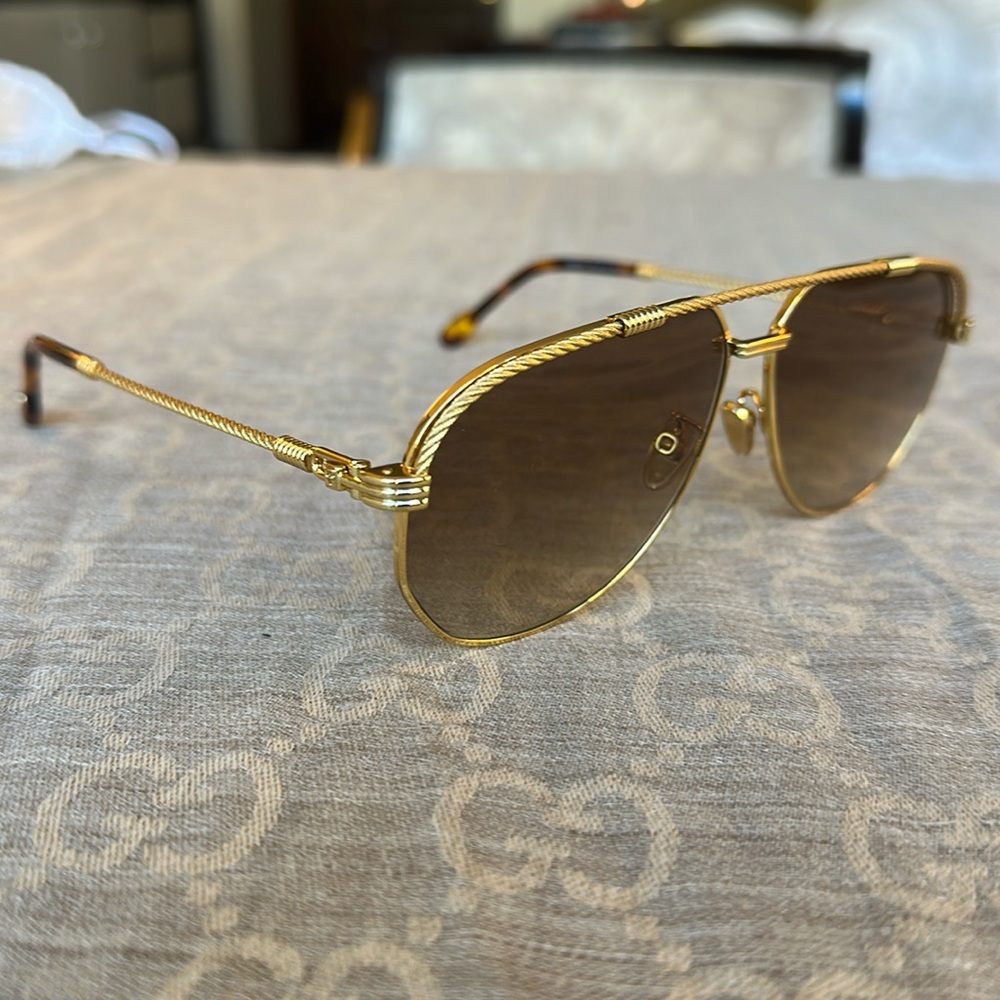 039 Fred MSRP $900